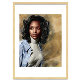 Brenda Sykes thumbnail