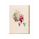 The First Plant · Aufbluehen (Print Only) thumbnail