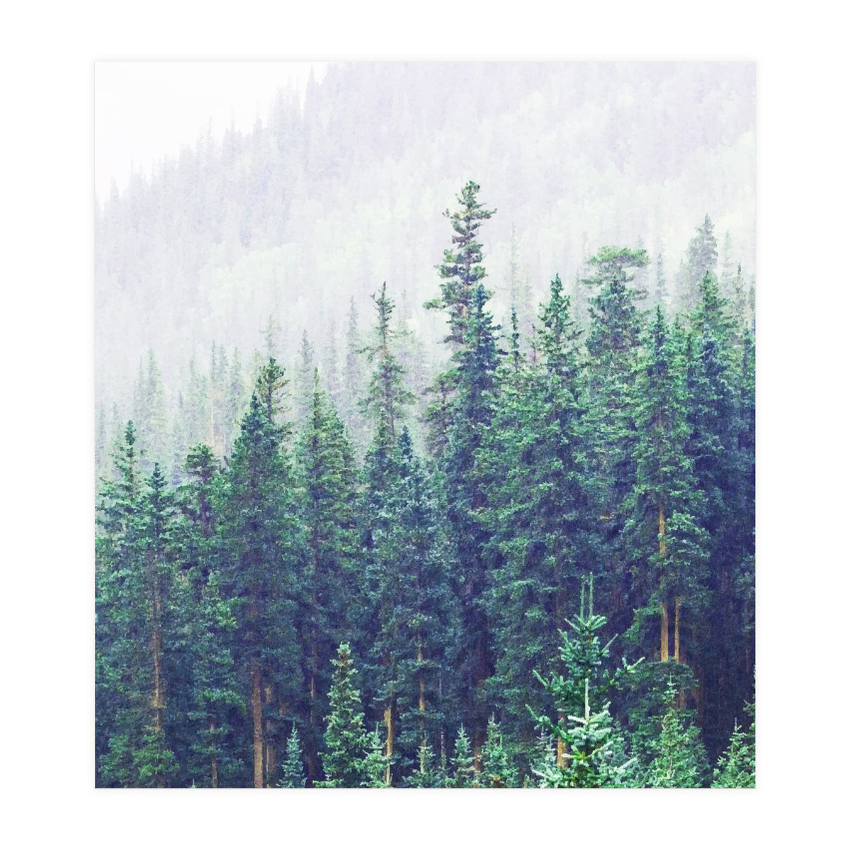 Concept & Energy (Print Only)