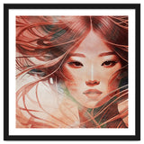 Desert Wind 02 thumbnail