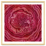 Red Agate Texture 07 thumbnail