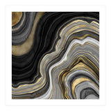 Agate Texture 10 (Print Only) thumbnail