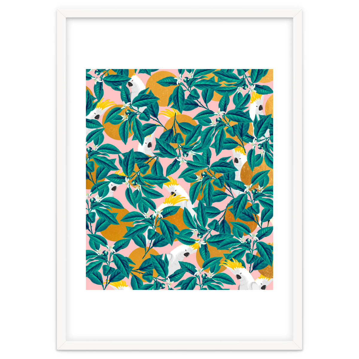 Isle #society6 #decor #buyart