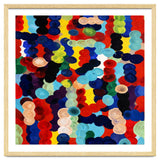 Constellations In Motion thumbnail