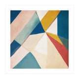 Steady Winds 03 (Print Only) thumbnail
