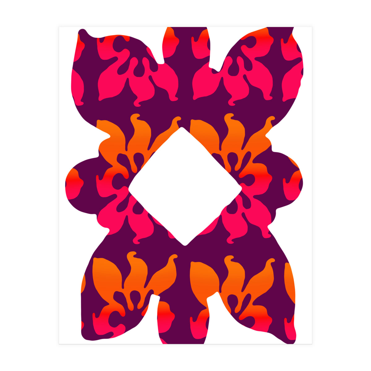 Perfil New 2023 13 Copia (Print Only)