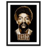 Bunchy Carter American Activist Legend thumbnail