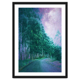 Magical Path thumbnail