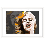 Marilyn Monroe Most Beauty Trending Now thumbnail