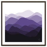 Spiritual (Layers) thumbnail
