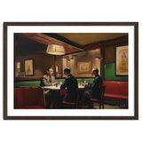 Chinese Restaurant #9 thumbnail