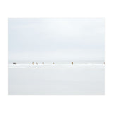 SUMMER BEACH - Brazil (Print Only) thumbnail