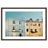 Lisbon Apartment thumbnail