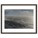 Winter Surfing VIII thumbnail