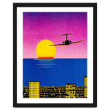 Hiroshi Nagai Air Plane thumbnail