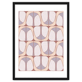 Romantic Deco Mixed Tiles thumbnail