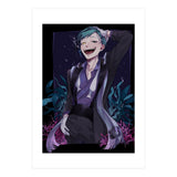 Anime (Print Only) thumbnail