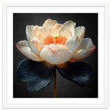 Lotus Cultivar | Midnight Skirt thumbnail