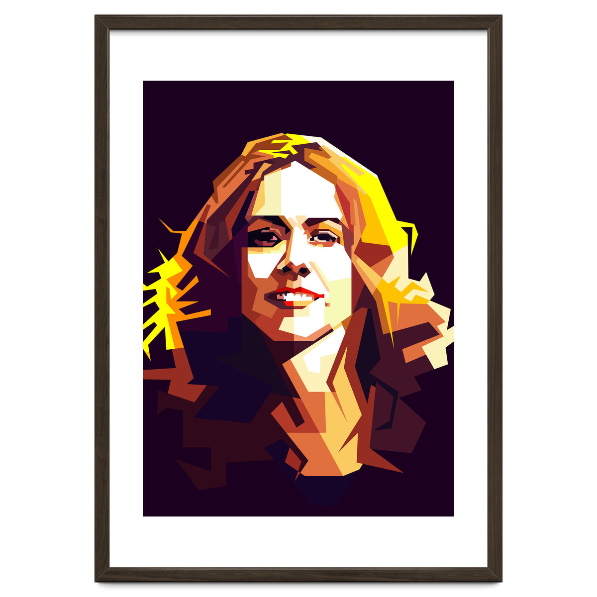 Sheryl Crow American Country Pop Singer Trending Now