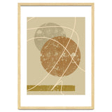 Circles and Lines in Harmony thumbnail
