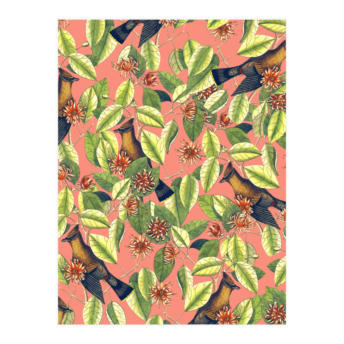 Havana #society6 #decor #buyart (Print Only)