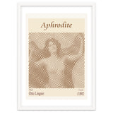 Aphrodite – Otto Lingner (1892) thumbnail