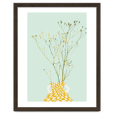 Plant based happyness Herb 2 still life thumbnail