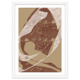 Earthy Whispers thumbnail