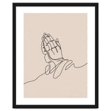 Abstract Fig 17 thumbnail