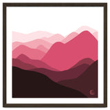 Sensitive (Layers) thumbnail