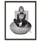 Catherine Schell - 