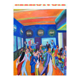 Milonga 4 (Print Only) thumbnail