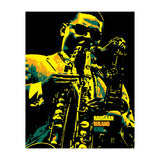 Rahsaan Roland Kirk v3 (Print Only) thumbnail