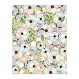 Subtleness #society6 #decor #buyart (Print Only) thumbnail
