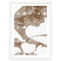 Clean Scratched Soul