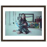 Flowers Art thumbnail