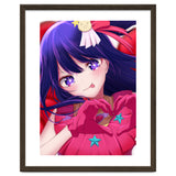 Anime thumbnail