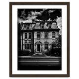 No 370 Dundas Street West 1 thumbnail