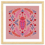 Love Bug thumbnail