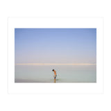 The Dead Sea #4 (Print Only) thumbnail
