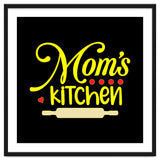 Moms Kitchen thumbnail