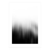 Blurred Side (2) (Print Only) thumbnail