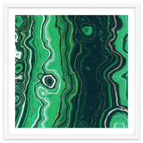 Malachite Texture 07 thumbnail