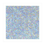 Symphony Of Colour (Print Only) thumbnail