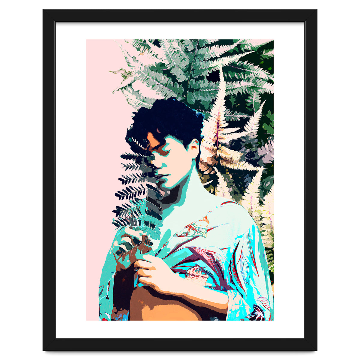 Aesthete #society6 #decor #buyart