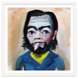 Cortazar 3d 1 thumbnail