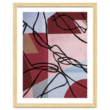 Lines and Colors thumbnail
