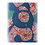 Cipher number 52 (Print Only) thumbnail