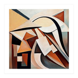 Essential Birds 02 (Print Only) thumbnail