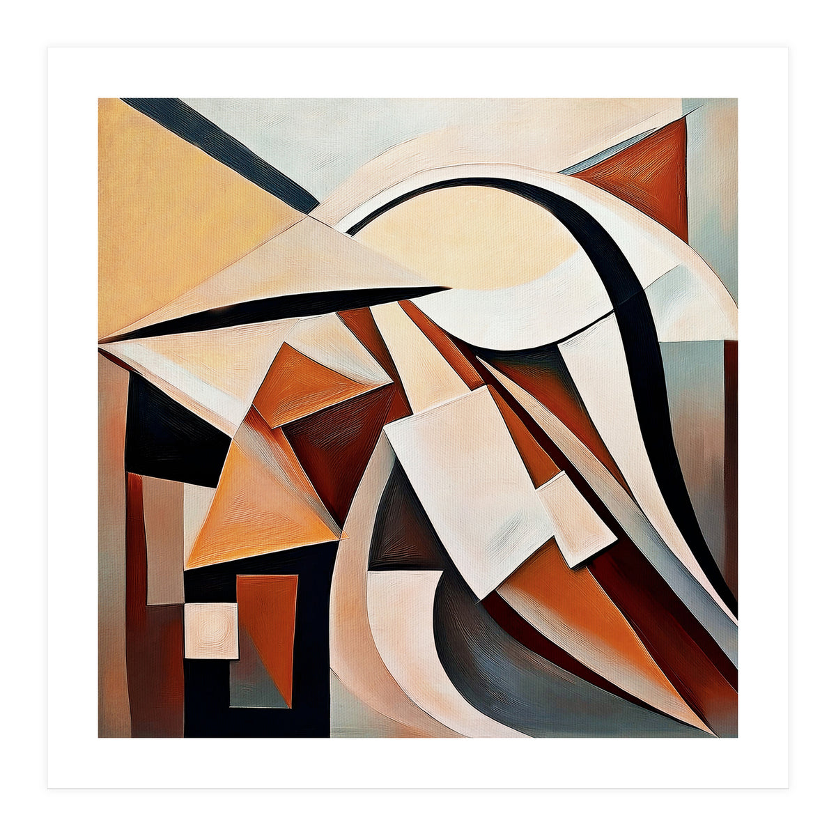 Essential Birds 02 (Print Only)